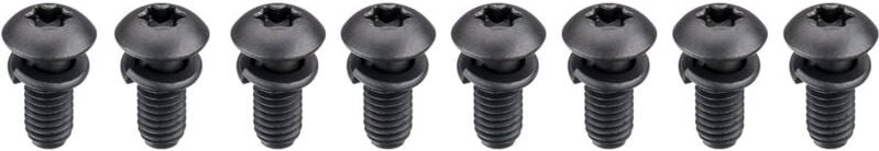 Thumbnail - Hazet 9012ATT-03/8 Schrauben-Satz