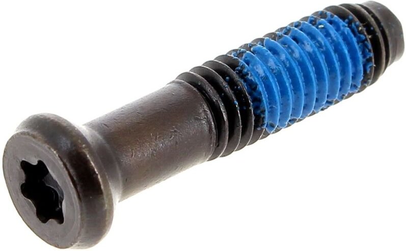 Bohrfutterschraube 5103096-01 für Bohrmaschine Black&decker