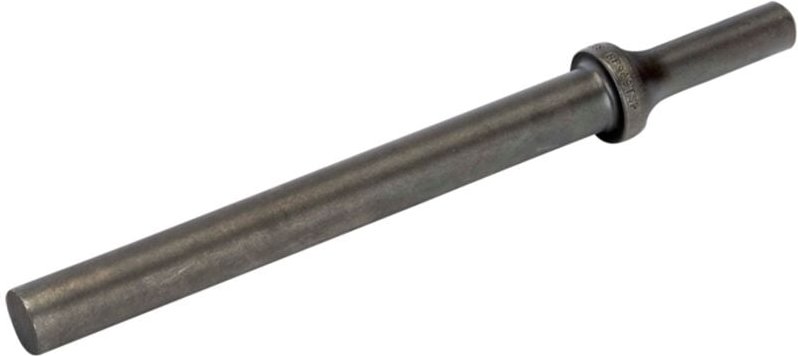 Rundmeißel, drehend, SchaftØ 10,2 mm, 165 mm - Bahco