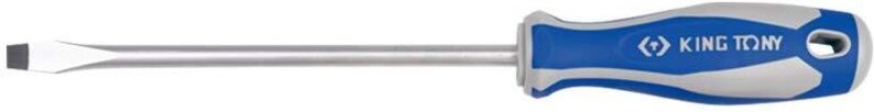 King Tony 14220503R - X 0,8 mm Schraubendreher 5 mm x 0 8 mm