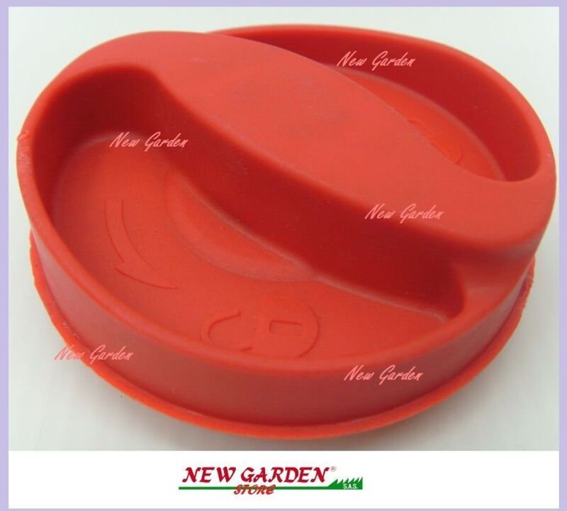 Thumbnail - Elektro-Sägeknopf STIGA SE 180 Q ALPINA EA 2000 Q GGP 118800486/0