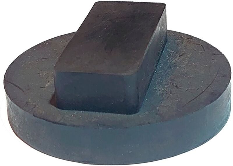 Compac 001012 BMW & Mini Spezial Aufnahme