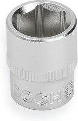 Innensechskant 3/8 CrV 13/16 Dogher 516-13/16