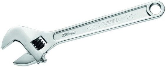 Rollgabelschlüssel EXPERT by Facom 150 mm - E187366