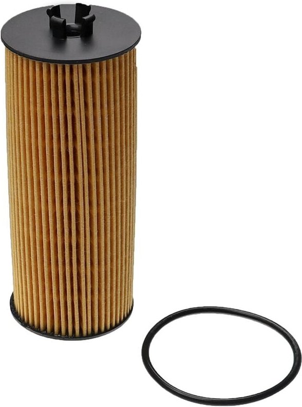 Vhbw - lfilter Ersatz für a 2781800009, a 2781840125, 2781800009, 2781840125 für kfz