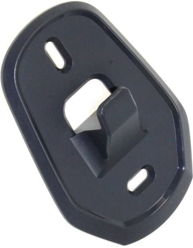 Ersatzteil - Wandhalterungen - Hoover candy