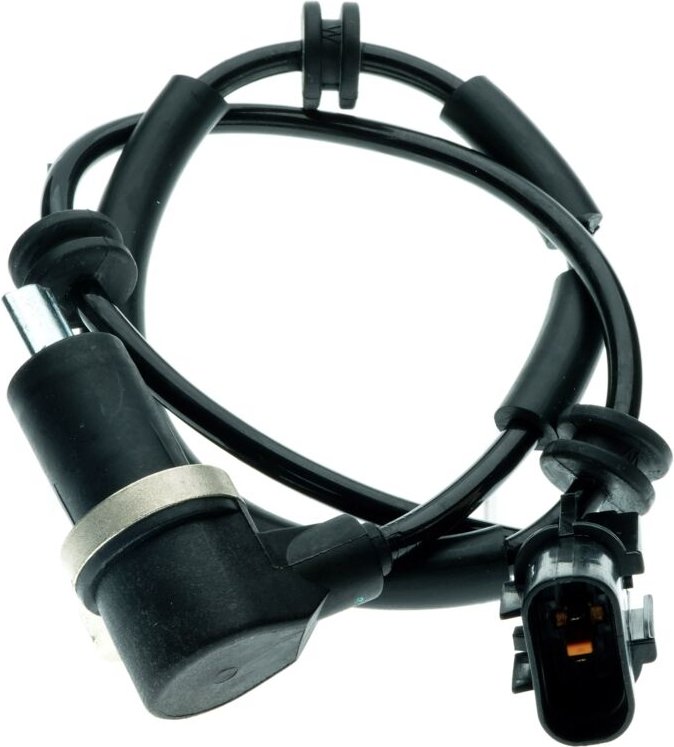 Thumbnail - ABS Raddrehzahlsensor Vorne Links für Hyundai Terracan (HP)