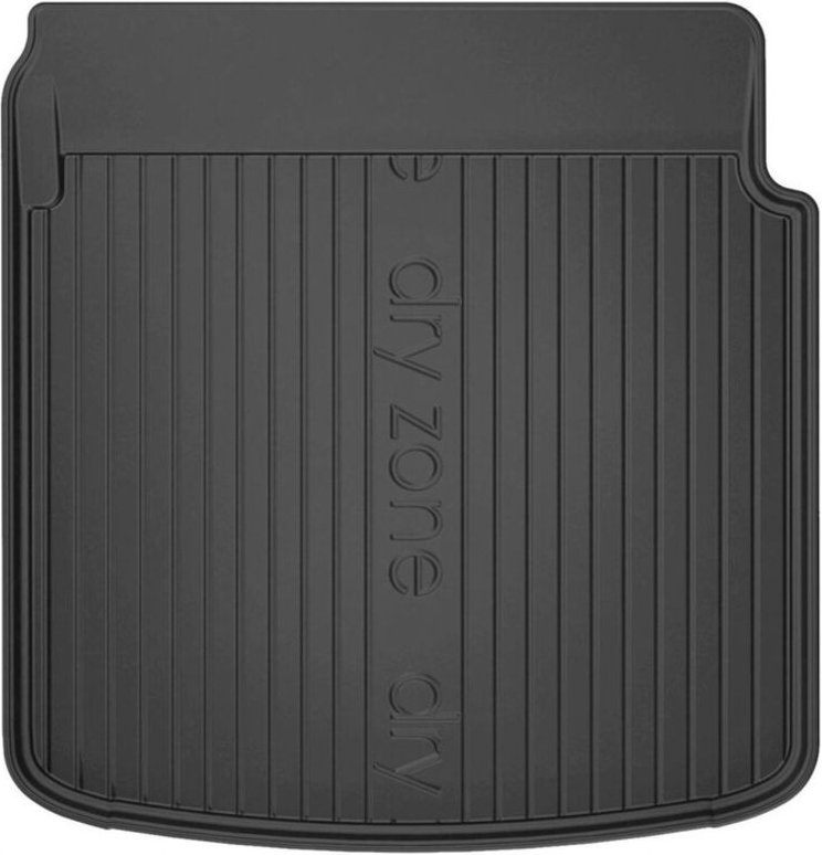 Kofferraummatte Einsatz Teppich Audi A7 C7 Sportback 1 2010-2018 DZ