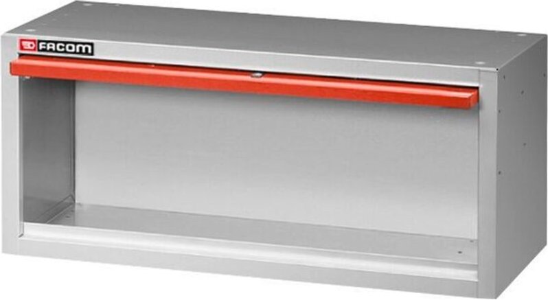 FACOM Regal groß tief geschlossene Basis