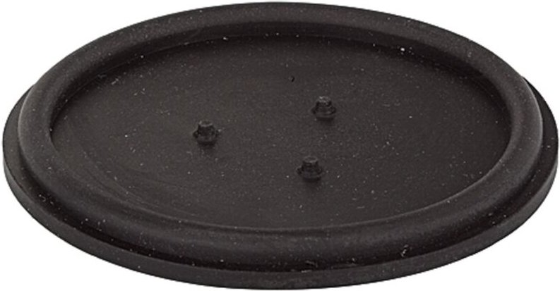 Membrane für Kompressor Typ »MDR3« - Riegler