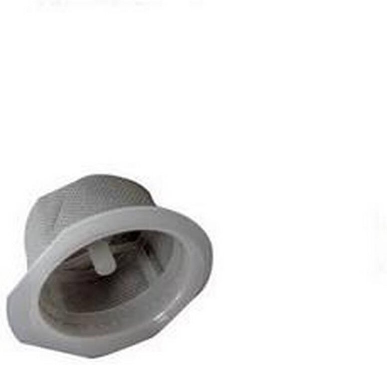 Ersatzteil - S65 Motorfilter - Hoover