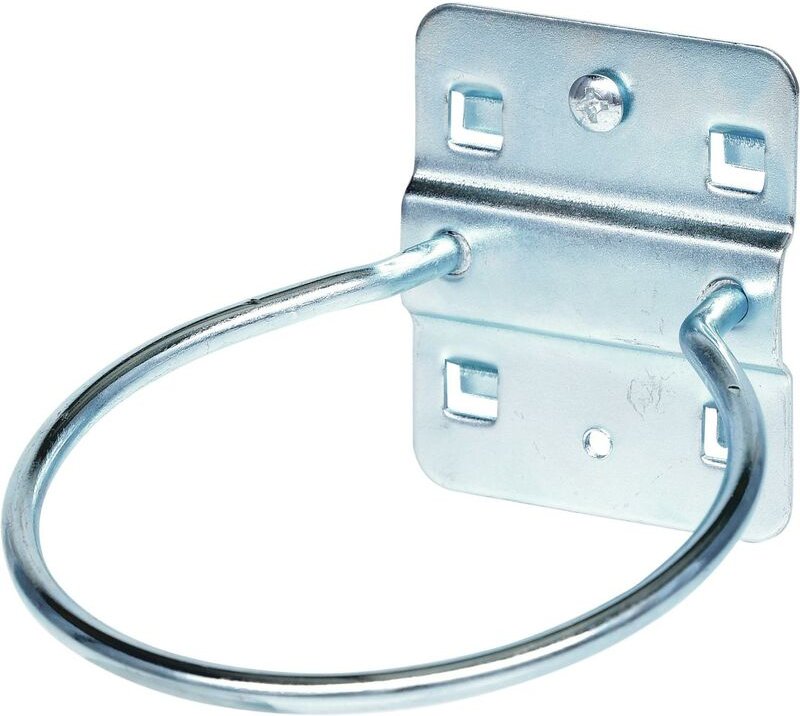 Maschinenhalter, Ø 80mm