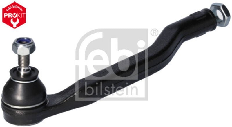 Thumbnail - Lenkstangenkopf 39040 FEBI