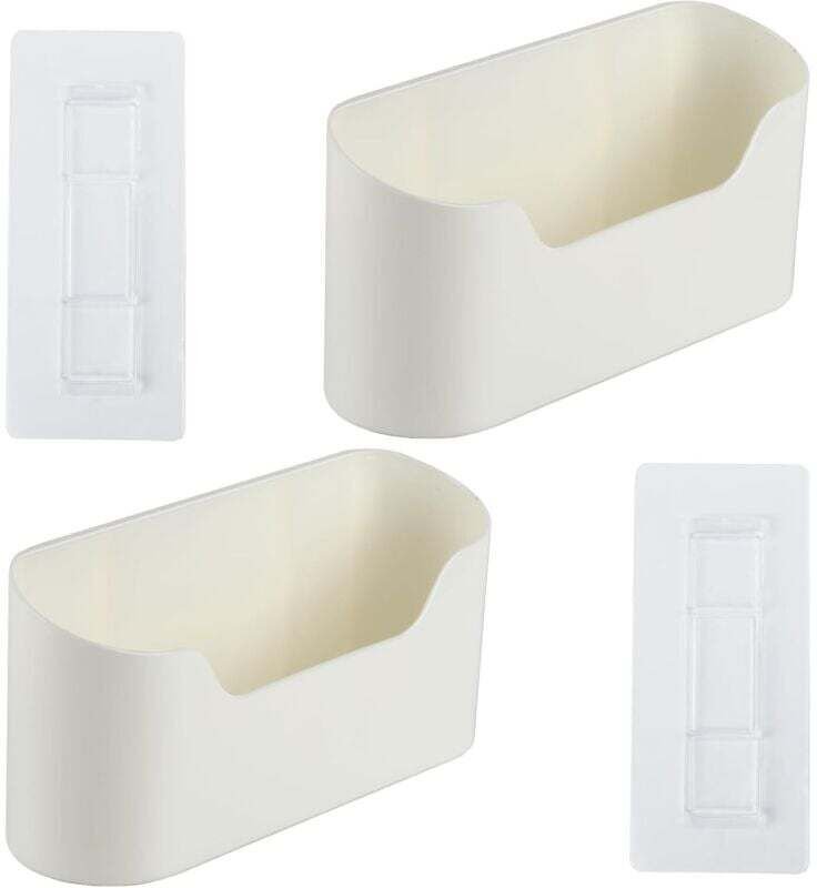 KZQ Haustiertür mit 4-Wege-Magnetverschluss für Katzen und große Hunde (9,25, 10 und 2,12 Zoll), Hunde- und Katzentür, e...