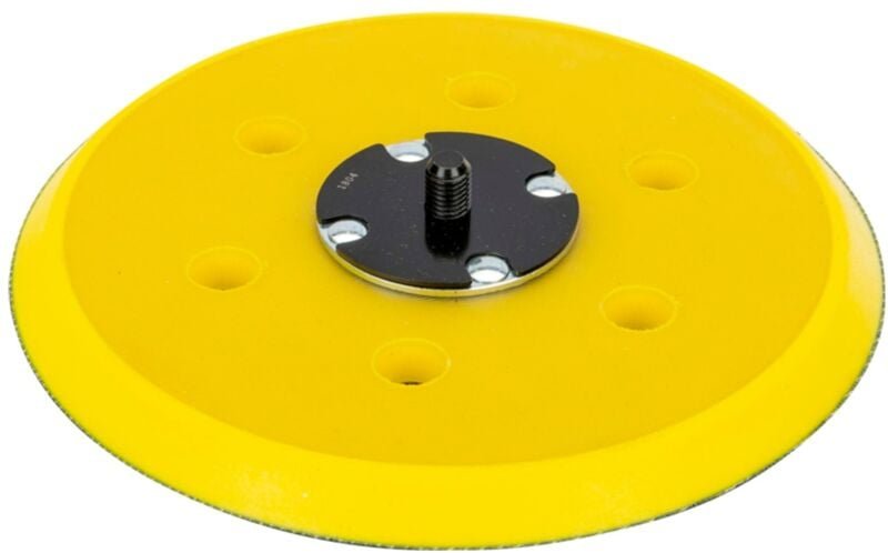 Schleifscheibe, ø 152 mm (für BP601+BP610) - Bahco