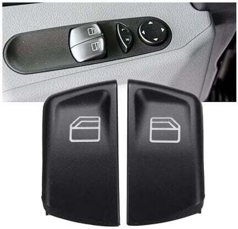 Thumbnail - Aiperq - Duschtürrollen, Doppelräder, Duschtürrollen, Gleiträder, Ersatz-Duschrolle für Badezimmer-Duschtüren, Badezimme...