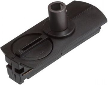 2pz. Adapter Schwarz 230V