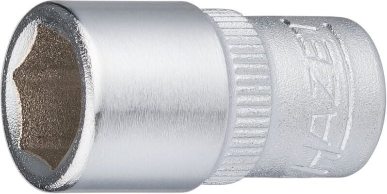 Hazet 850-9-SB Steckschlüssel-Einsatz SW 9 mm