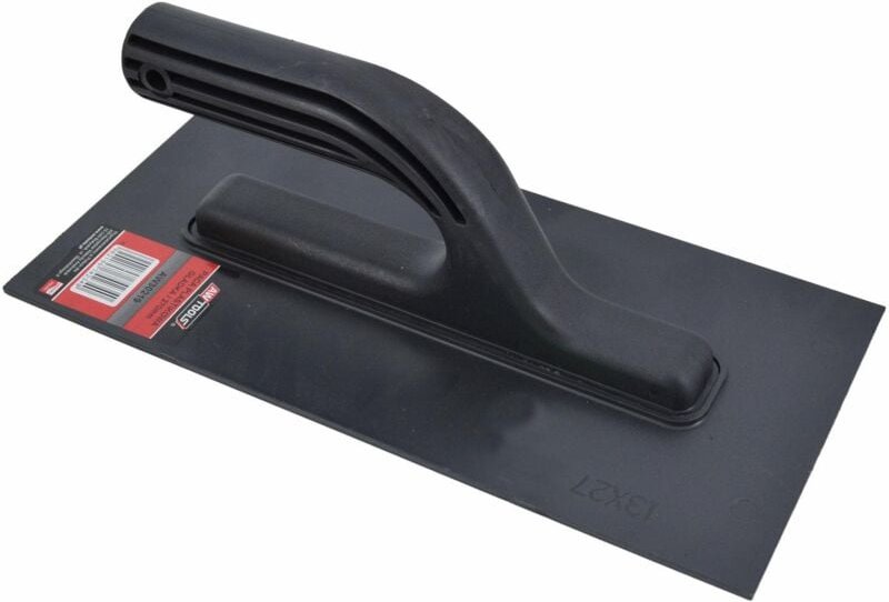 Awtools paca plastikowa 270mm