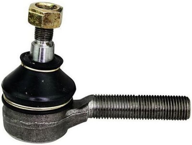 Lenkstangenkopf D130082 DENCKERMANN