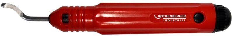 ROTHENBERGER Industrial GratFix Schnellentgrater - 021659E
