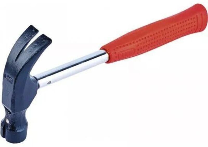 Juco hammer de magnetischer zimmermann, hammer de zimmermann mit magnet, tool de zimmermann, hammer de zimmermann de hoh...