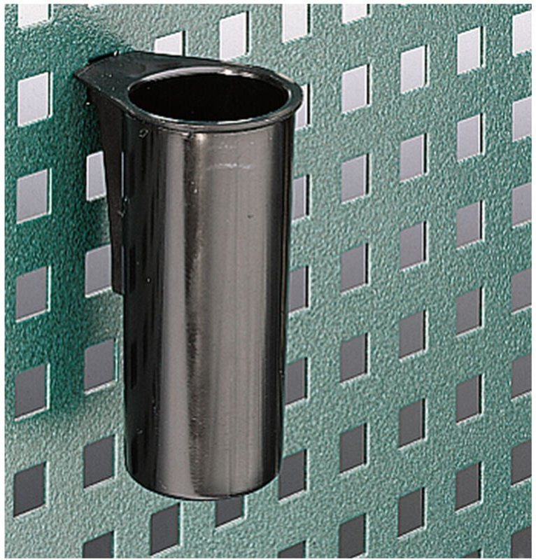 Stahlwille Köcher 30 x 72mm 4 Stk