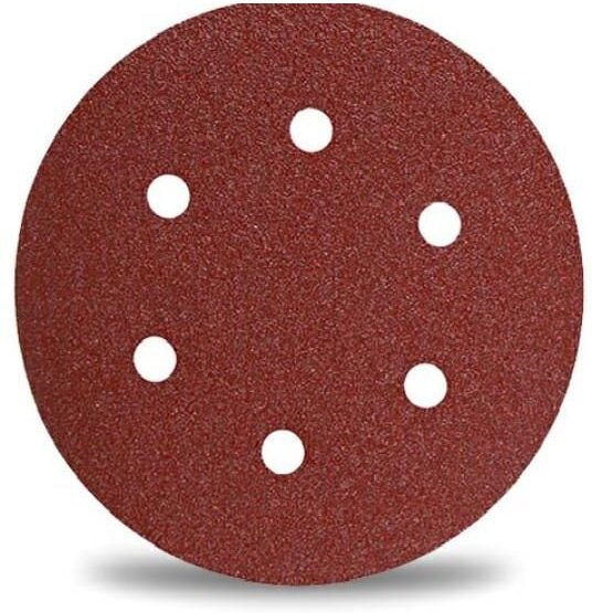 Krążek 150 gr.100 otw./50szt./silber