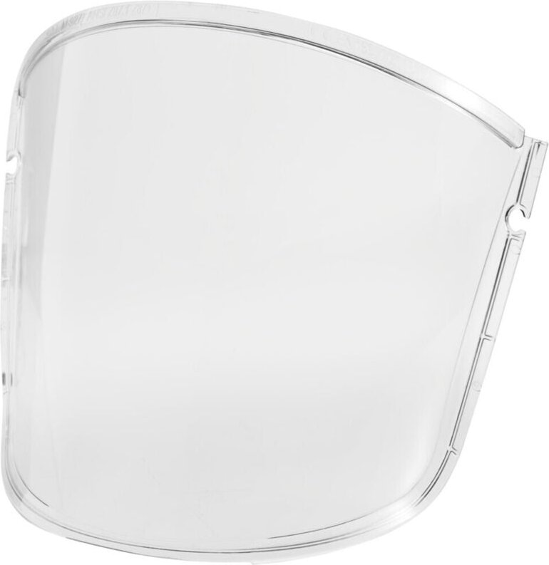 Ersatzvisier, Serie m, M927 - 3M