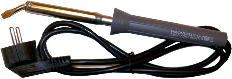 Providu 80 w BLSH080GS Elektrischer Lötkolben