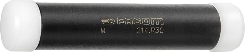 FACOM Schlagstab, rückschlagfrei 30 mm
