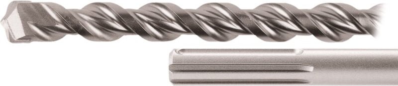 MAKITA P-17083 Bohrer für SDS-MAX Mak2 14x540mm