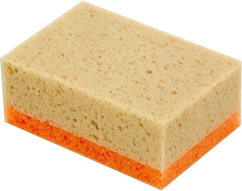 Eichel-Mischschwamm CS12187MX