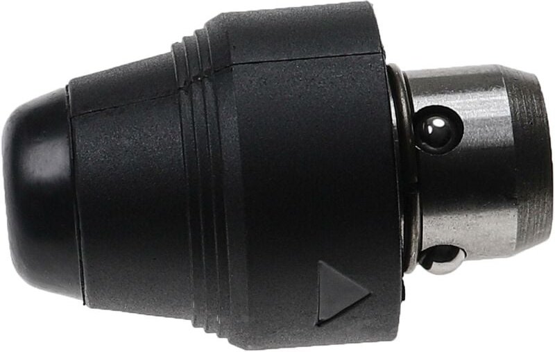 Thumbnail - Vhbw - sds Plus Bohrfutter kompatibel mit bti bh 4-32 me Akku Bohrschrauber, Bohrmaschinen - 1,9 cm Innendurchmesser Sch...