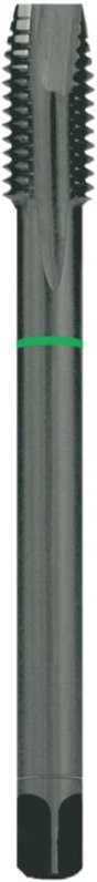 Ruko - Maschinengewindebohrer m din 376 hss Co 5-VAP m 6 Steigung 0,8 mm Gewinde Kernloch Ø1 5,0 mm