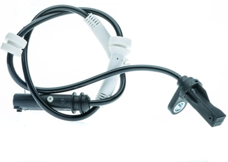 Thumbnail - Vorderer ABS-Raddrehzahlsensor für BMW F20 F21 F22 F23 F30 F31 F32 F33 F34 F80