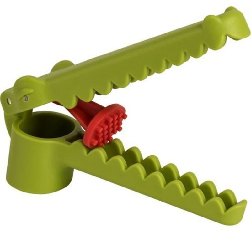 Pa Design - ototo Garligator Knoblauchpresse