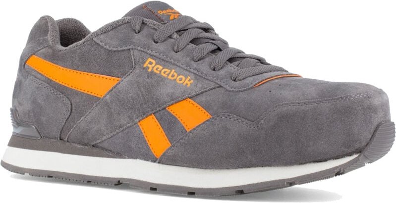 Royal Glide Safety IB1091 S1P hro Sicherheitsschuhe - 40 eu - Reebok