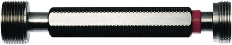 JBO - Gewindegrenzlehrdorn 6H M25,0x1,50 Boss