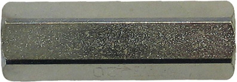 Adapter 1/2 20UNF-M14 - Makita