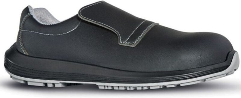 Sicherheitsschuhe Structure S2 src U-power UW20112-38