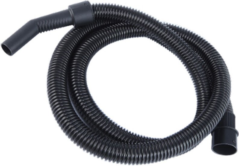 CR 7045.2 Flexibles Kunststoffrohr