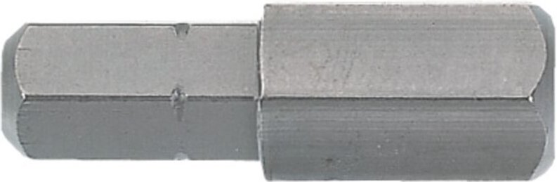 EH.208 Bit Serie 2 - Sechskant 8 mm - Facom