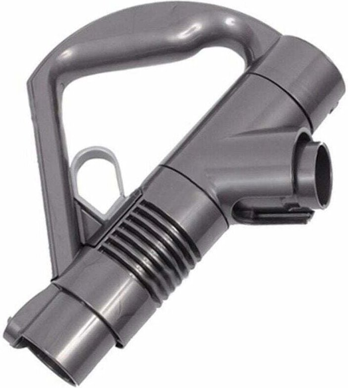 Staubsaugergriff kompatibel mit Dyson DC19 DC23 DC26 DC29 DC32 DC36 Ersatzteil