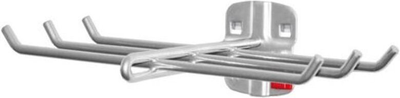 Werkzeughalter 6-fach