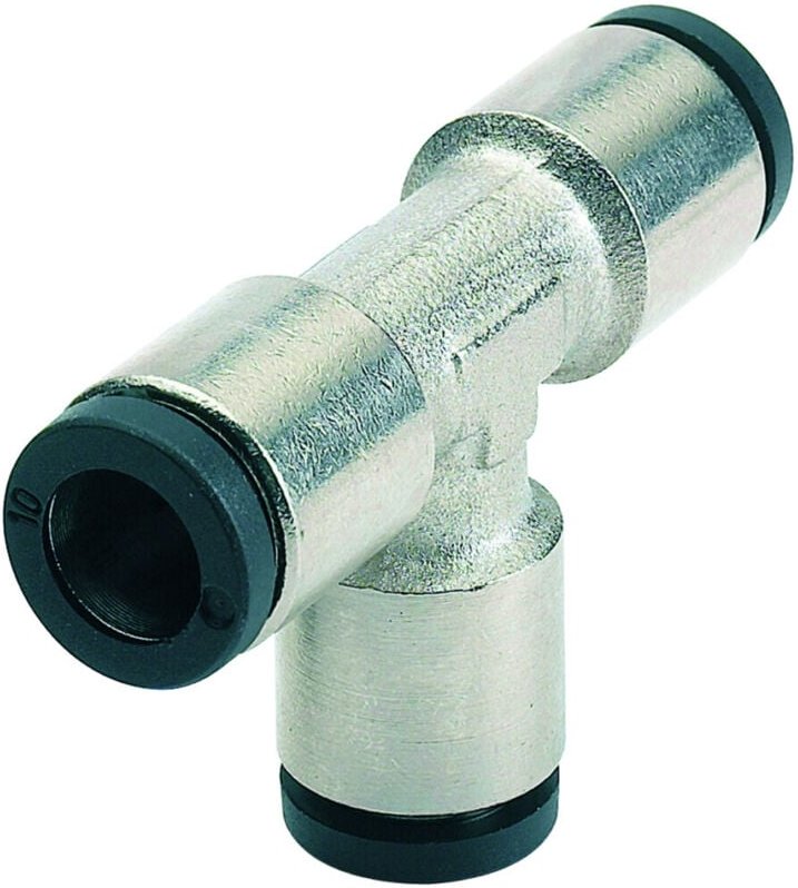 Steckverbindung SVG-R5-6x6x6 t - Schneider