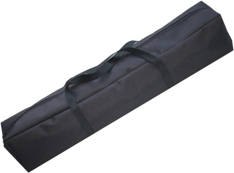 Thumbnail - Sac à main compact pour microphone, photographie, trépied, parapluie, trépied, parapluie et trépied 80-150 cm, 120 x 20 ...