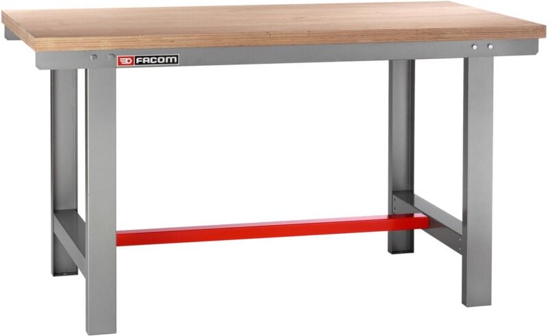 Facom Werkbank 1,5m