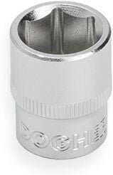 Thumbnail - 3/8 CrV 9mm Innensechskant Dogher 516-09