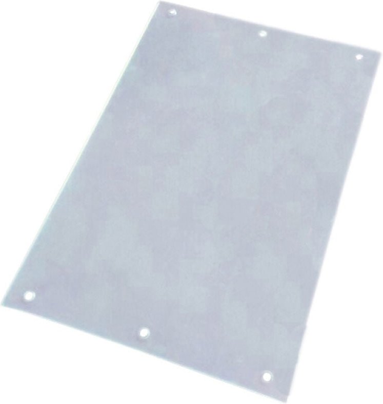 Rüttelplatte GRP 90 Güde B-Ware Refurbished